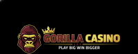 Gorilla Casino