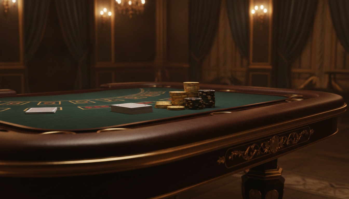 Gorilla Casino Mobile Gaming Experience